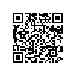 BACC63DC13-35SAH QRCode