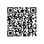 BACC63DC13-35SCH QRCode