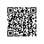 BACC63DC13-98SCH QRCode