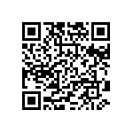BACC63DC15-19PAH QRCode