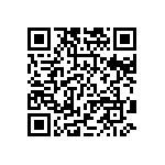 BACC63DC15-35SNH QRCode