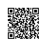 BACC63DC15-5SNH QRCode