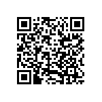 BACC63DC17-26PA QRCode