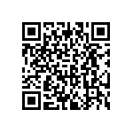 BACC63DC17-26SBH QRCode