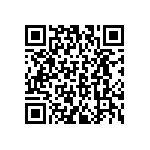 BACC63DC17-26SC QRCode