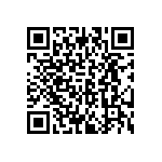 BACC63DC17-26SEH QRCode