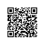 BACC63DC17-26SNH QRCode