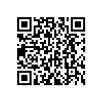 BACC63DC17-26SNH_64 QRCode