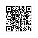 BACC63DC17-26SN_64 QRCode