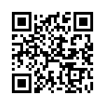 BACC63DC17-6PN QRCode