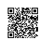 BACC63DC17-6PNH QRCode