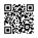 BACC63DC17-8SB QRCode