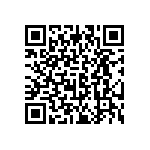 BACC63DC21-11PNH QRCode