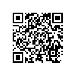 BACC63DC21-11SE QRCode