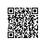 BACC63DC21-11SEH QRCode