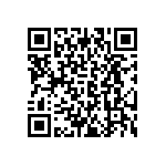 BACC63DC21-16SAH QRCode