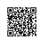 BACC63DC21-16SBH QRCode