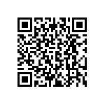 BACC63DC21-16SCH QRCode