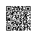 BACC63DC21-16SE QRCode