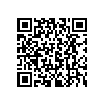 BACC63DC21-35PC QRCode