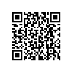 BACC63DC21-35PN QRCode