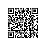 BACC63DC21-41PAH QRCode