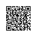 BACC63DC21-41PA_64 QRCode