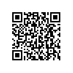 BACC63DC21-41PNH_64 QRCode