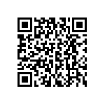 BACC63DC23-53SN QRCode