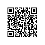 BACC63DC23-53SNH QRCode