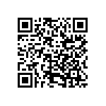 BACC63DC23-55PA QRCode