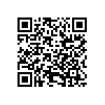 BACC63DC23-55PN QRCode