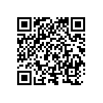 BACC63DC23-55SA QRCode