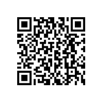 BACC63DC23-55SN QRCode