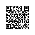 BACC63DC25-20SA QRCode