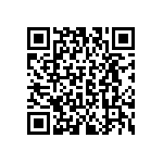 BACC63DC25-37PN QRCode