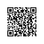 BACC63DC25-37PNH QRCode