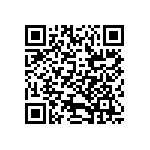 BACC63DC25-37PNH_64 QRCode