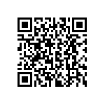 BACC63DC25-37PN_64 QRCode