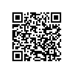 BACC63DC25-37SD QRCode
