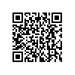 BACC63DC25-37SDH QRCode