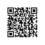 BACC63DC25-4PN_64 QRCode