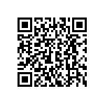 BACC63DC25-4SN_25A QRCode