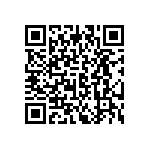 BACC63DC25-61PNH QRCode