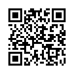 BACC63DC9-35PN QRCode