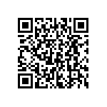 BACC63DC9-35PN_25A QRCode