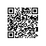 BACC63DC9-35SNH QRCode