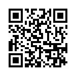 BACC63DC9-98SN QRCode