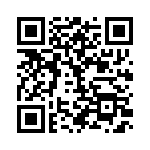 BACC63DE0316SA QRCode