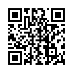 BACC63DE0320SA QRCode